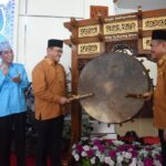 sekda-edwar-candra-buka-stqh-tingkat-kabupaten-ogan-ilir Sekda Edward Candra Buka Seleksi Tilawatil Qur’an Hadits Tingkat Kabupaten Ogan Ilir