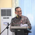 sekda-edwar-chandra-tekankan-pentingnya-grand-design-kependudukan2 Sekda Edward Candra Tekankan Pentingnya Grand Design Kependudukan dalam Perencanaan Daerah