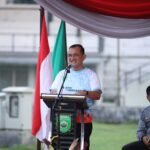 sekda-edward-candra-tutup-turnamen-sepakbola-antar-partai1 Sekda Edward Candra Tutup Turnamen Sepak Bola Antar Partai Politik se-Sumsel