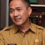 Penghapusan Tenaga Honorer? Ratu Dewa: Ini Tidak Mungkin, Kita Butuh!