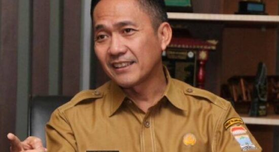 Penghapusan Tenaga Honorer? Ratu Dewa: Ini Tidak Mungkin, Kita Butuh!