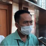 Pemenuhan Kebutuhan Masyarakat, Pemkot Tambah Jumlah Jaringan Gas