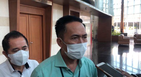 Pemenuhan Kebutuhan Masyarakat, Pemkot Tambah Jumlah Jaringan Gas