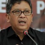 Atur Langkah Pemenangan Pemilu 2024, PDIP Gelar Rakernas