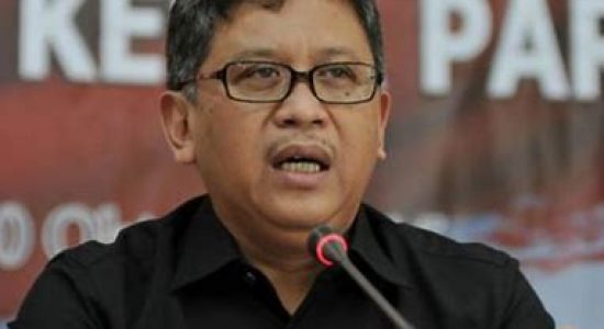 Atur Langkah Pemenangan Pemilu 2024, PDIP Gelar Rakernas