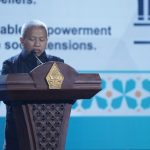 AICIS ke-23 Tahun 2024 Hasilkan 9 Butir Semarang Charter