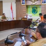 separuh-wilayah-muba-terendam-banjir-pemkab-maksimalkan-upaya-antisipasi Separuh Wilayah Muba Terkena Banjir, Pemkab Maksimalkan Antisipasi hingga Evakuasi
