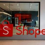 shopee Bakal Lakukan PHK Massal? Kabar Tak Sedap dari Shopee