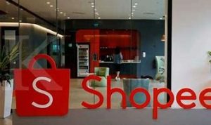 Bakal Lakukan PHK Massal? Kabar Tak Sedap dari Shopee