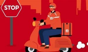 Menjawab Isu PHK Massal, Ini Penjelasan Pihak Shopee