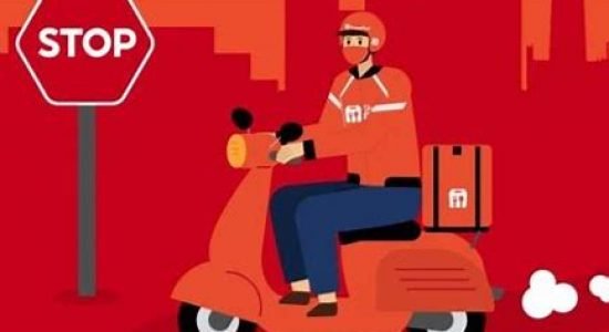 shopee-indonesia Menjawab Isu PHK Massal, Ini Penjelasan Pihak Shopee