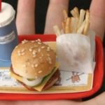 Shrinkflation; Strategi 'Diam-Diam' Perusahaan di Tengah Laju Inflasi
