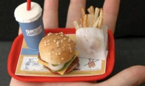 Shrinkflation; Strategi 'Diam-Diam' Perusahaan di Tengah Laju Inflasi