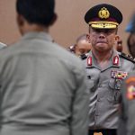 Sidang Permohonan Banding Sambo Akan Digelar Pekan Depan