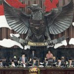 Usul MPR Dibubarkan Saja, Fahri Hamzah: MPR Tidak Ada Kesibukan!