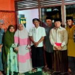 Silaturahmi Keluarga Pelaku Penganiayaan AM, Soimah: Saya Telah Memaafkan