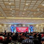 Silaturahmi Nasional; Muncul Usulan Perpanjangan Masa Jabatan Kades