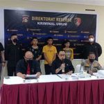 Saldo Rekening Rp 250 Juta Lenyap Usai Klik Link di Pesan WhatsApp