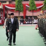 sinergi-pemprov-polri-jadi-kunci-keamanan-sumsel1 Gubernur Herman Deru Tegaskan Sinergi Pemprov – Polri Jadi Kunci Keamanan Sumsel