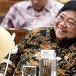 Setop Deforestasi?! Menteri LHK Justru Mengeluarkan Pernyataan Kontroversial