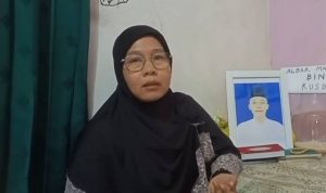 Ditawari Beasiswa Ponpes Gontor, Soimah: Terimakasih! Fokus Pada Kasus