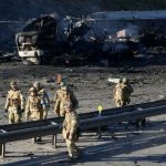 Ditempatkan di Dua Lokasi Aman, 99 WNI di Ukraina Berhasil Dievakuasi