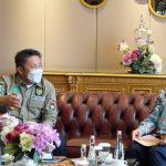 Jaga Mutu dan Kualitas, Herman Deru Dorong Produk Lokal Sumsel Kantongi Label SNI