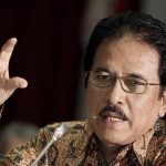 Kepala BPN Ungkap 125 Oknum Pegawai Kementerian Terlibat Mafia Tanah