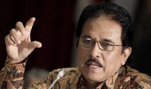 Kepala BPN Ungkap 125 Oknum Pegawai Kementerian Terlibat Mafia Tanah