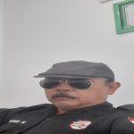 Pidana bagi Penyelenggara Manipulasi Data Hasil Perolehan Suara Pemilu Legislatif
