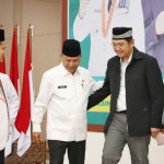 sosialisasi-aturan-baru-seragam-sekolah-muba Pj Bupati Muba Intruksikan Disdikbud Sosialisasikan Aturan Seragam Baru