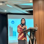 Panitia SPAN UM PTKIN Gandeng Pesantren dan Madrasah se Indonesia