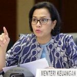 Aplikasi Pemerintah Capai 24 Ribu Lebih, Sri Mulyani: Tidak Efisien dan Boros!