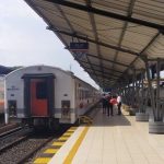 Syarat Wajib Tes PCR di Semua Moda Transportasi; Solusi atau Malah Membebani?