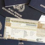STNK Mati 2 Tahun? Siap-Siap Jadi Kendaraan Bodong
