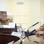 study-trip-pemkab-kapuas-hulu-ke-muba Inovasi yang Dilakukan Pemkab Muba Dapat Pujian dari Pemkab Kapuas Hulu