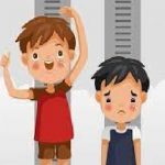 Satgas TPPS Klaim Angka Kasus Stunting Kota Palembang Menurun