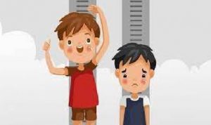 Satgas TPPS Klaim Angka Kasus Stunting Kota Palembang Menurun