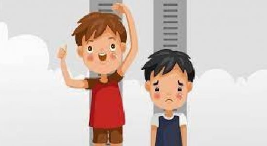 Satgas TPPS Klaim Angka Kasus Stunting Kota Palembang Menurun