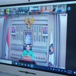 Sumsel Lima Besar Provinsi Tertinggi Penilaian Indeks Inovasi Daerah