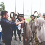 8 Besar di MTQ Nasional 2022, Deru: Sumsel Ulang Sejarah 16 Tahun Lalu