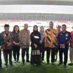 sumsel-tuan-rumah-piala-dunia-u20 Komisi X DPR RI Puji Kesiapan Sumsel Selaku Tuan Rumah Piala Dunia U20