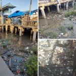 Penanganan Tak Maksimal Sungsang Jadi Objek Wisata Sampah