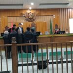 Surat Duplikat Akta Nikah Dipertanyakan, Saksi Ahli Sebut Ada Kekeliruan Hukum dan Administratif