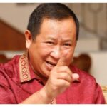 Susno Duadji Tuding Kemen ESDM Biang Kerok Kasus Tambang Ilegal