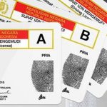 Aktifkan BPJS Anda ! Akan Jadi Syarat Mengurus SIM dan STNK