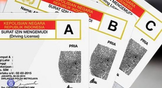 syarat-pembuatan-sim Aktifkan BPJS Anda ! Akan Jadi Syarat Mengurus SIM dan STNK