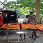 tahanan-polsek-keluang-tewas-gantung-diri Tahanan Polsek Tungkal Ilir Tewas Gantung Diri di Kamar Mandi Rumah Sakit