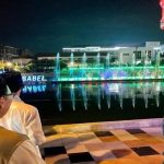 Wajah Cantik Taman Polda Palembang, Setelah Berias dan Bersolek Wajah Cantik Taman Polda Palembang, Setelah Berias dan Bersolek
