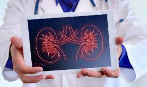 Tanda-tanda Awal Gagal Ginjal yang Harus Diketahui